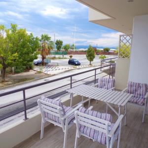 Artemis suites