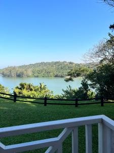 Caribbean Estates 29 Montego Bay