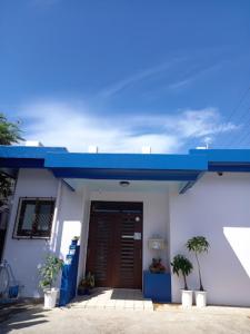 Pension Hanadama - Vacation STAY 67585v