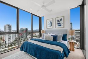 Koko Broadbeach - Official