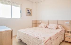 Awesome Apartment In La Torre De La Sal