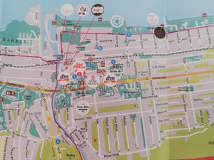 Bagolylak Vendégház Siófok