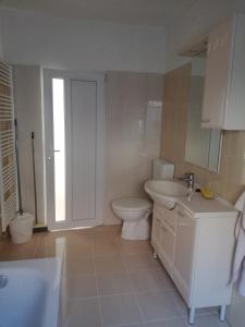 Bagolylak Vendégház Siófok