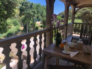 le clos des sept palmiers