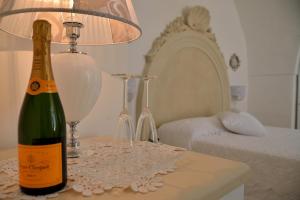 Palazzo Gallo Resort