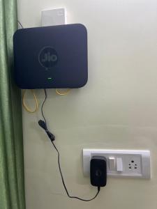 HOME STAY NEAR TNAGAR