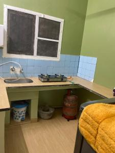 HOME STAY NEAR TNAGAR