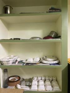 HOME STAY NEAR TNAGAR