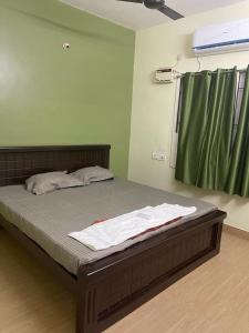 HOME STAY NEAR TNAGAR