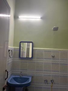HOME STAY NEAR TNAGAR