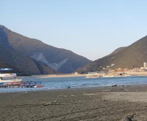 Tu espacio en el Pueblo Mágico rodeado de montañas