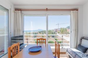 Primera Linea de Playa