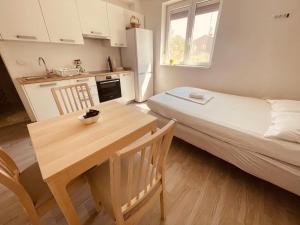 Apartments Colors of Koper where the sea is near by 