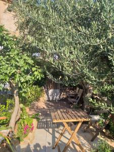 Appartements L etoile : Appartement 2 Chambres