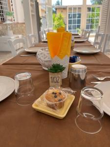 Tenuta Santa Caterina img12