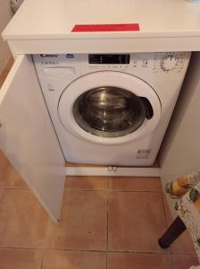 Two Bedroom deluxe img10