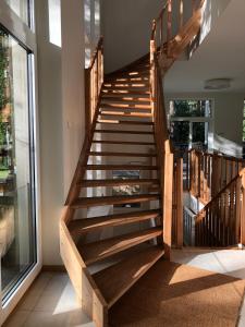 Wide and comfortable Spa House Sea 3 min