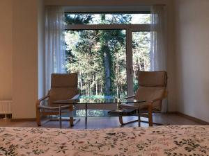 Wide and comfortable Spa House Sea 3 min