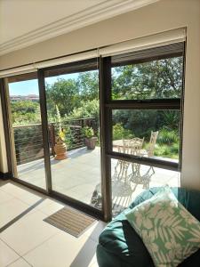 Zimbali 1Bedroom Self - catering Apartment