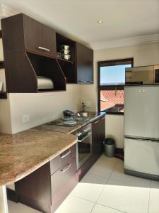 Zimbali 1Bedroom Self - catering Apartment