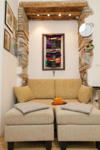 Apartment Stara vrata 