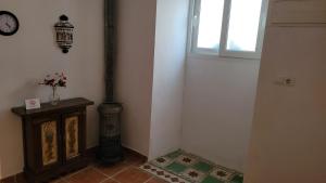 VILLA HISPANO-BRASILEÑA SALAR 2