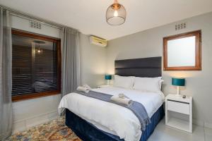 San Lameer Villa 3212 - 4 Bedroom Superior - 8 pax - San Lameer Rental Agency