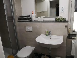 Apartment am Stadtturm