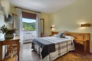 Hotel Lo Foraton - Isaba