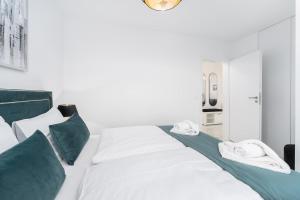 Apartament DIAMOND