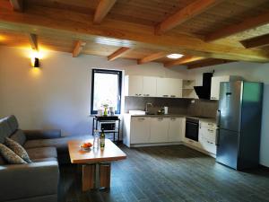 Holiday Home - Goričko Park 