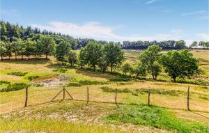 Maisons de vacances Awesome Home In Montrozier With Wifi : photos des chambres