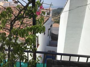 Casa Chantal