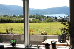 Cozy Landscape House, Near pulpit Rock