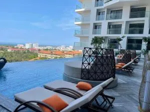 Apec mandala new Phú yên - Liên Trì (3)