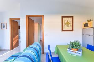 Unifamiliare Isola Delba