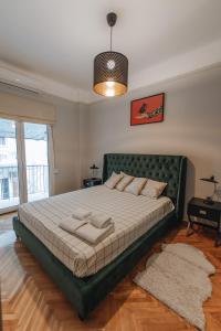 Sweet Dreams 2 Bedroom VIPGreece