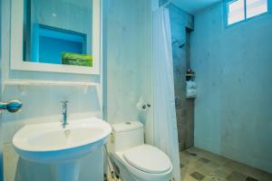 The Rubber Hotel Phuket