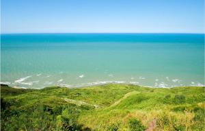 Beautiful Apartment In Casteldimezzo