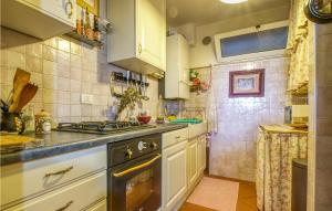 Beautiful Apartment In Casteldimezzo