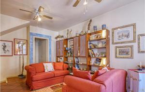 Beautiful Apartment In Casteldimezzo