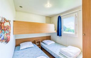 Appartements Amazing Apartment In Gages With Outdoor Swimming Pool : photos des chambres