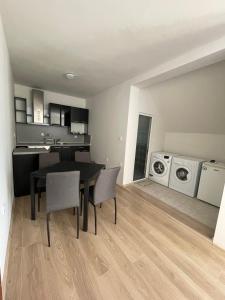 Къща за гости Беглик Таш 2