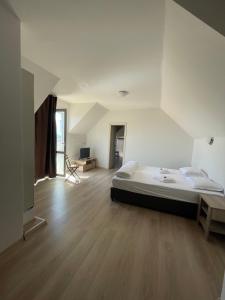 Къща за гости Беглик Таш 2