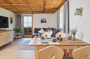 Fink Ferien - Rettenberg