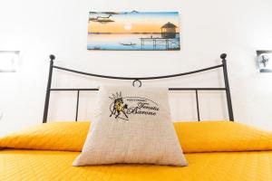 B&B Tenuta Barone