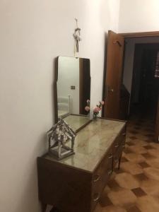 Bellorizzonte Colleferro