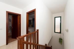 CASA NOELIA