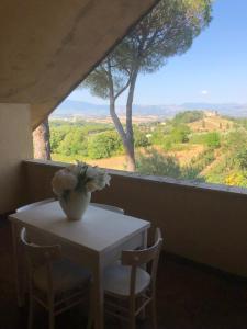 Bellorizzonte Colleferro