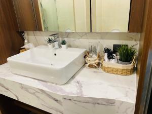 A2 at Forest Khaoyai